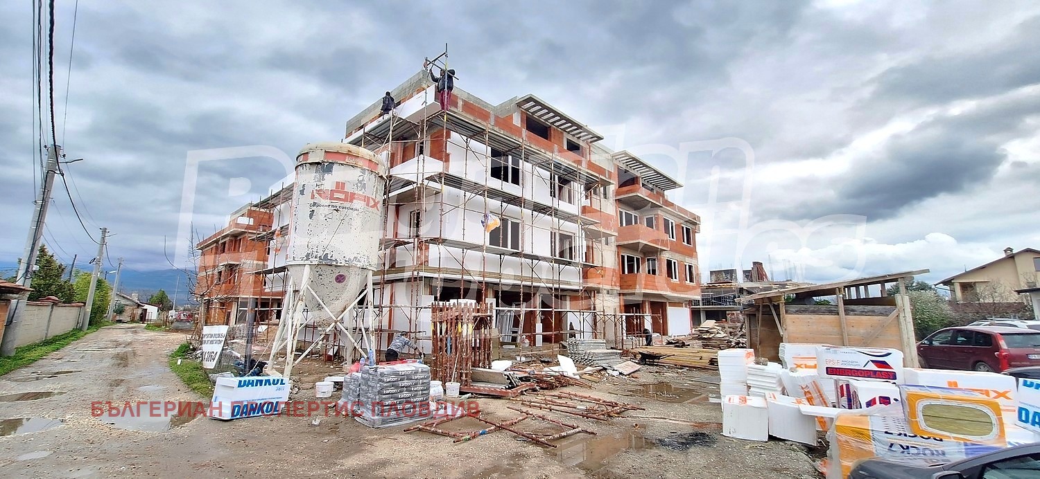 ������� 3-����� | Imot.bg � ����������� 1