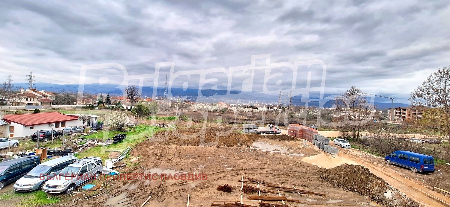 ������� 3-����� | Imot.bg � ����������� 8