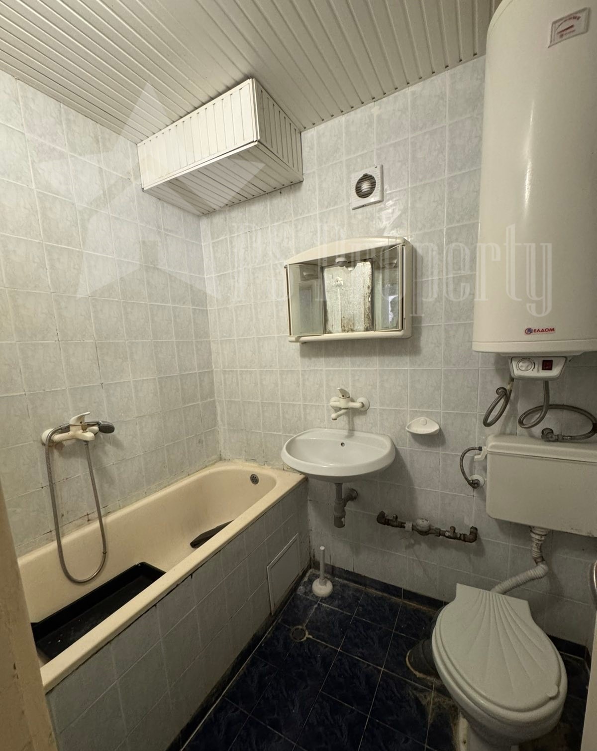 ������� 3-����� | Imot.bg � ����������� 10