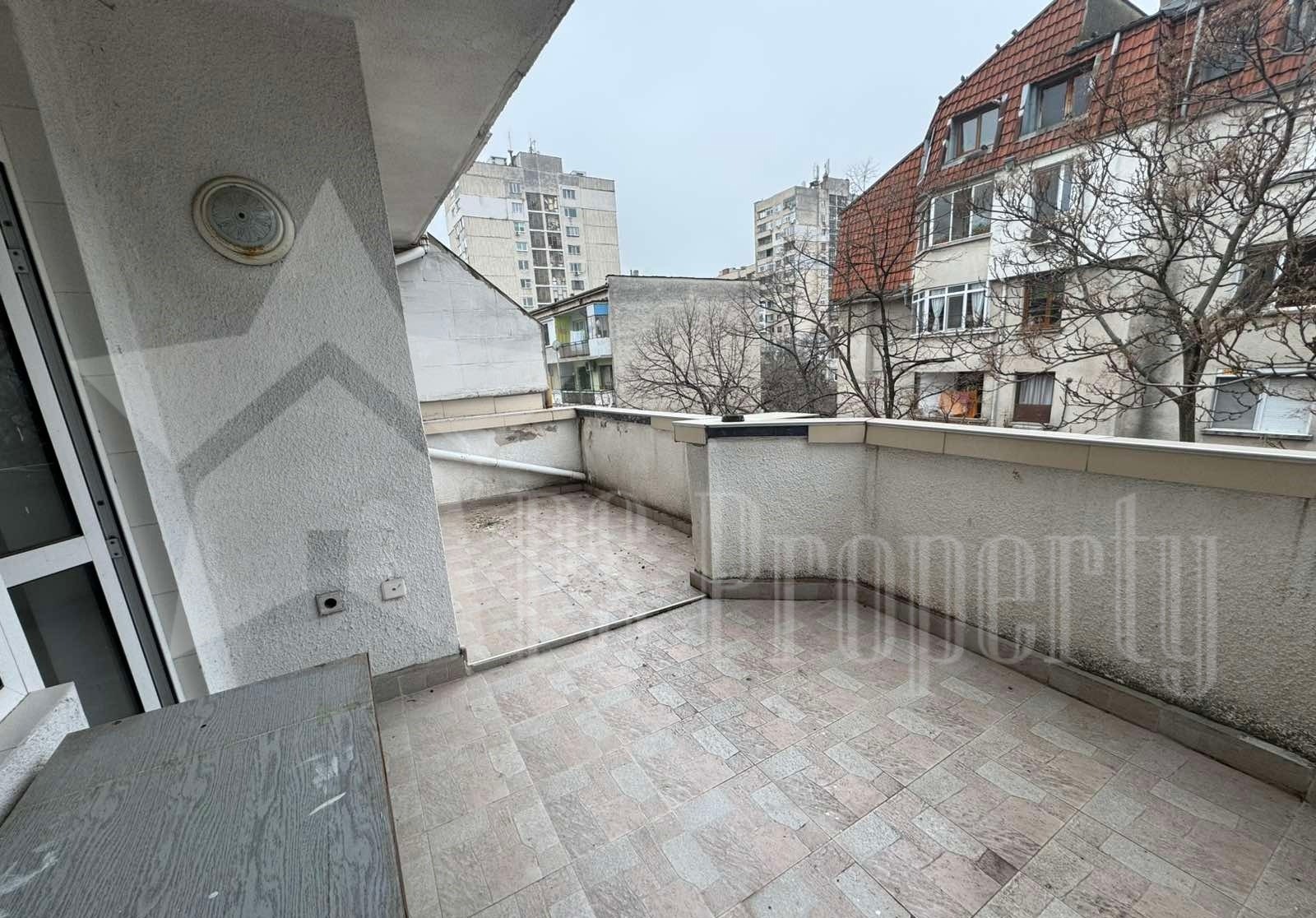 ������� 3-����� | Imot.bg � ����������� 8