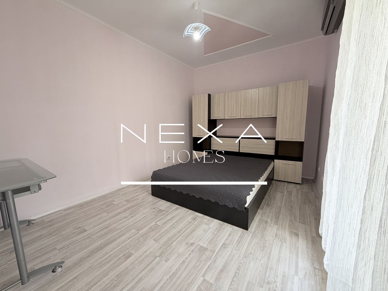 ������� 3-����� | Imot.bg � ����������� 4