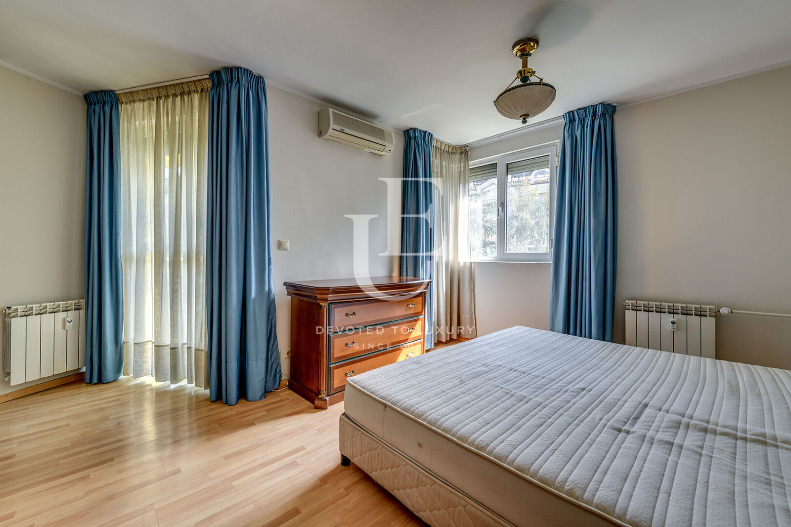 ������� 3-����� | Imot.bg � ����������� 17