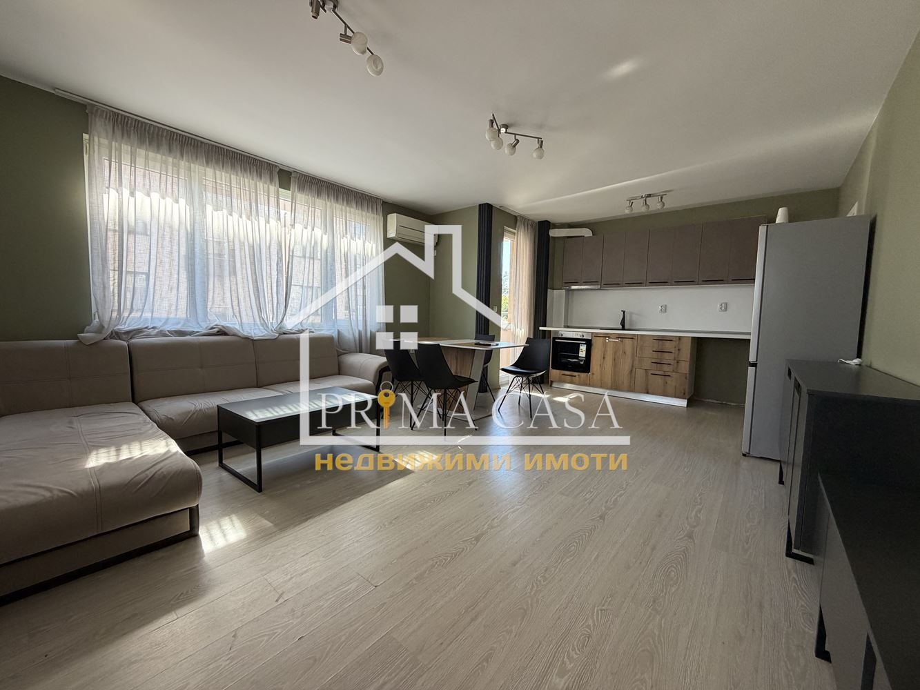 ������� 3-����� | Imot.bg � ����������� 4