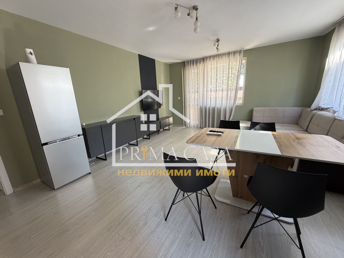 ������� 3-����� | Imot.bg � ����������� 3
