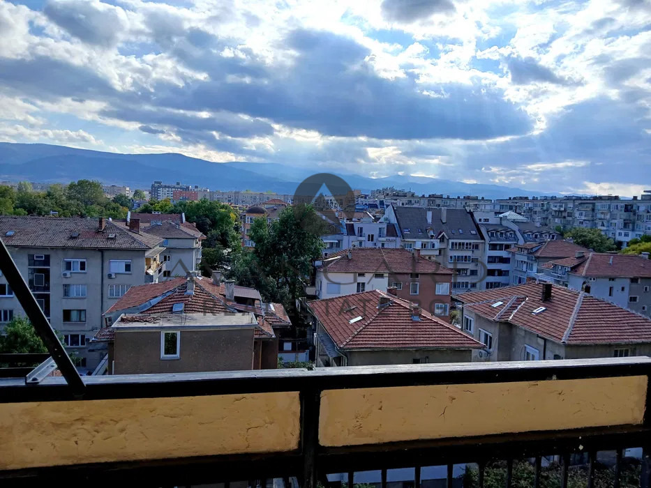 Продава 4-СТАЕН | Imot.bg — изображение 9