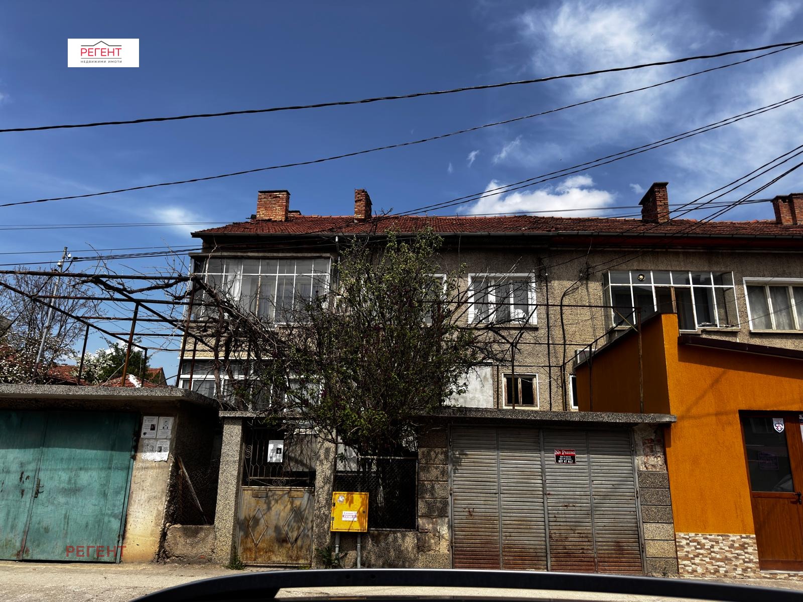������� 4-����� | Imot.bg � ����������� 7