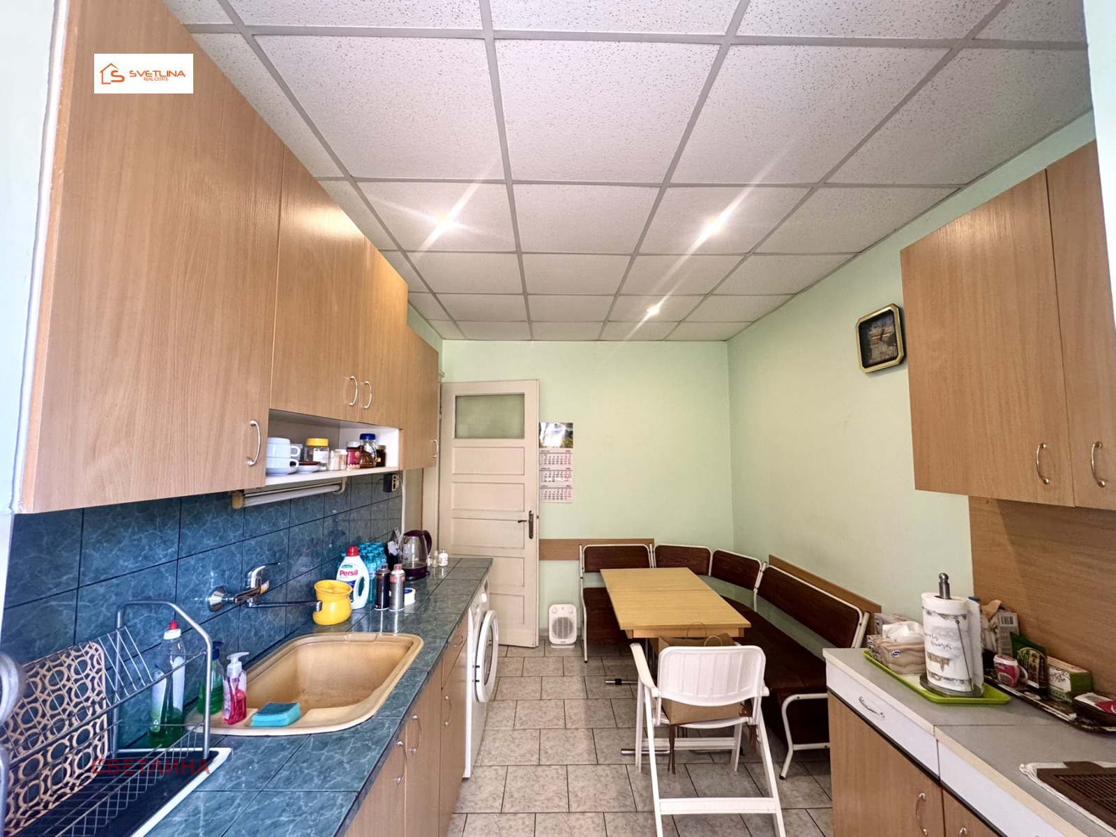 ������� ���������� | Imot.bg � ����������� 14