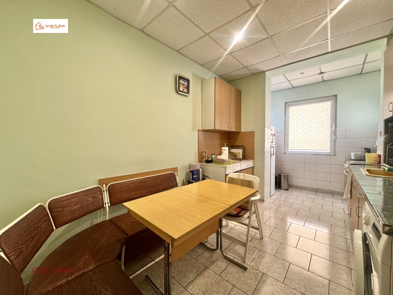 ������� ���������� | Imot.bg � ����������� 13