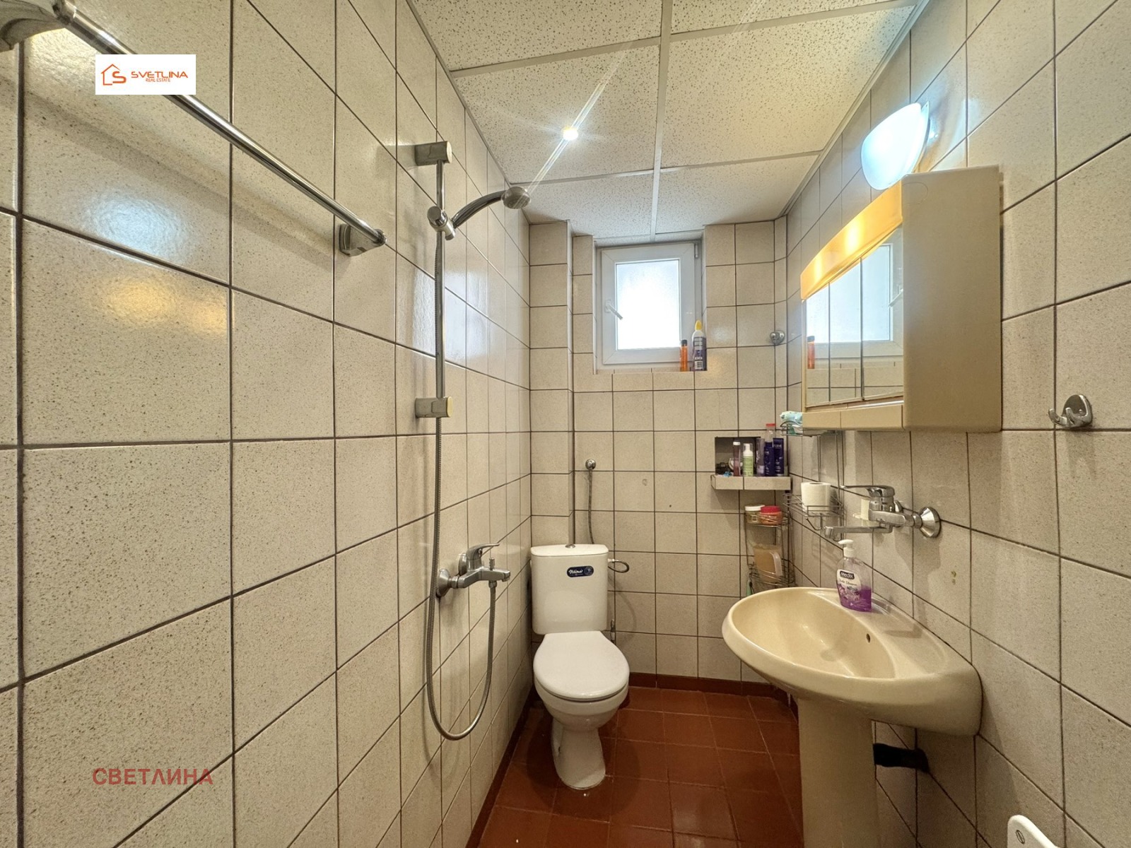 ������� ���������� | Imot.bg � ����������� 15