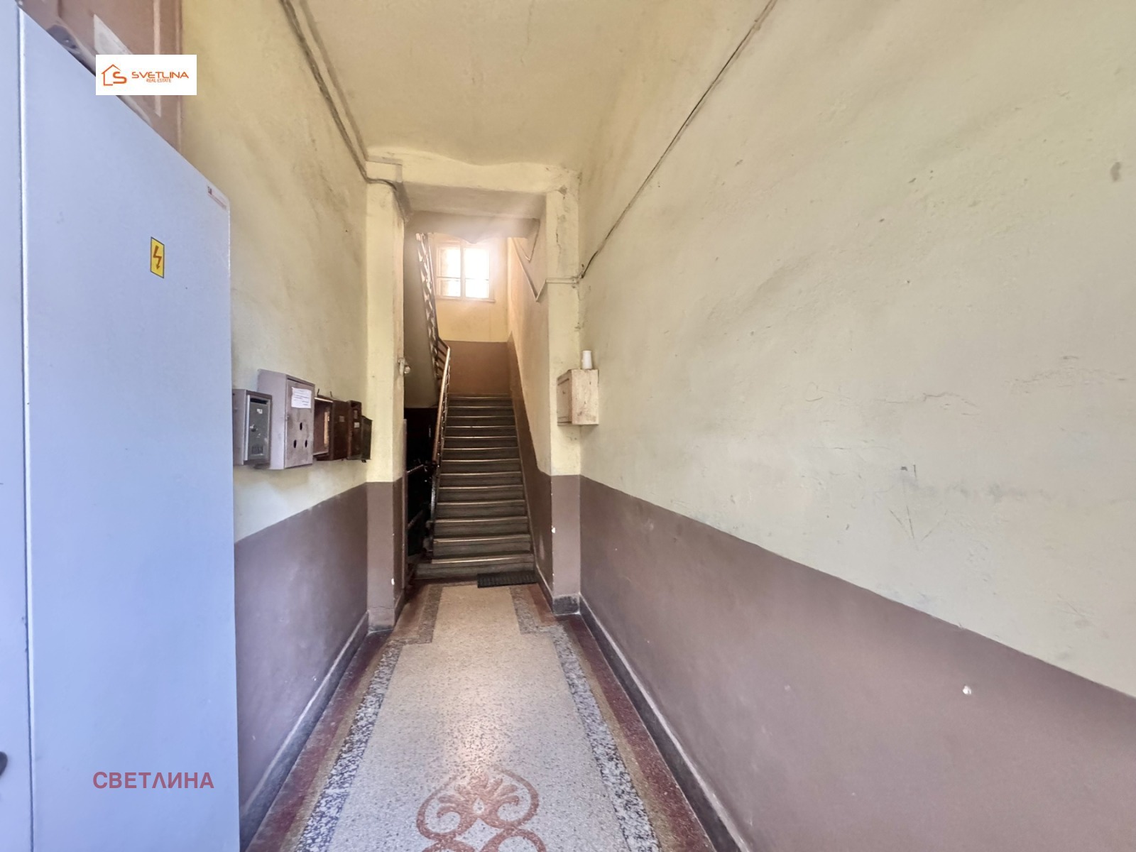 ������� ���������� | Imot.bg � ����������� 16