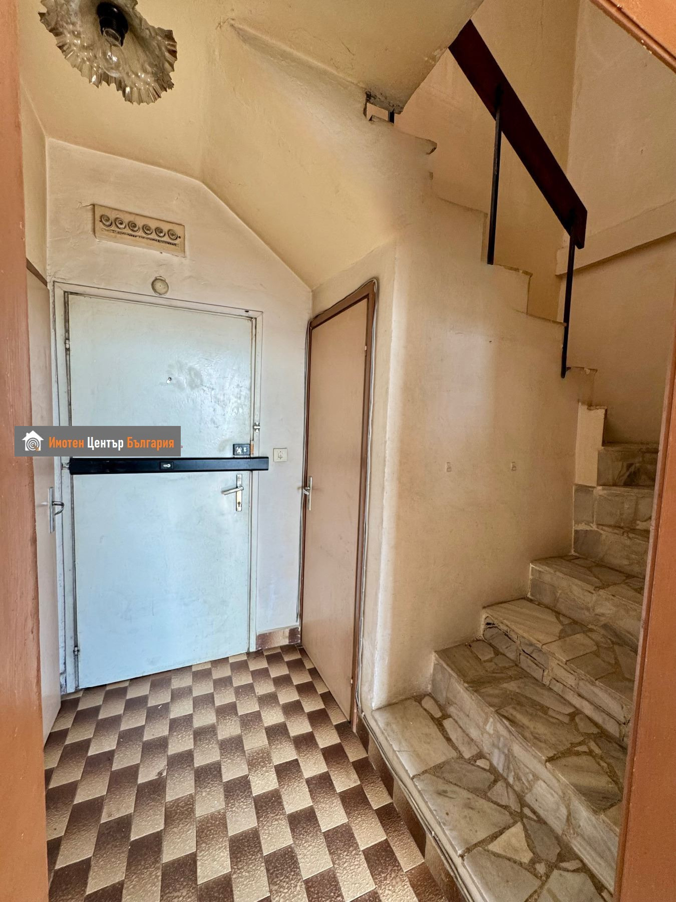 ������� ������� | Imot.bg � ����������� 10