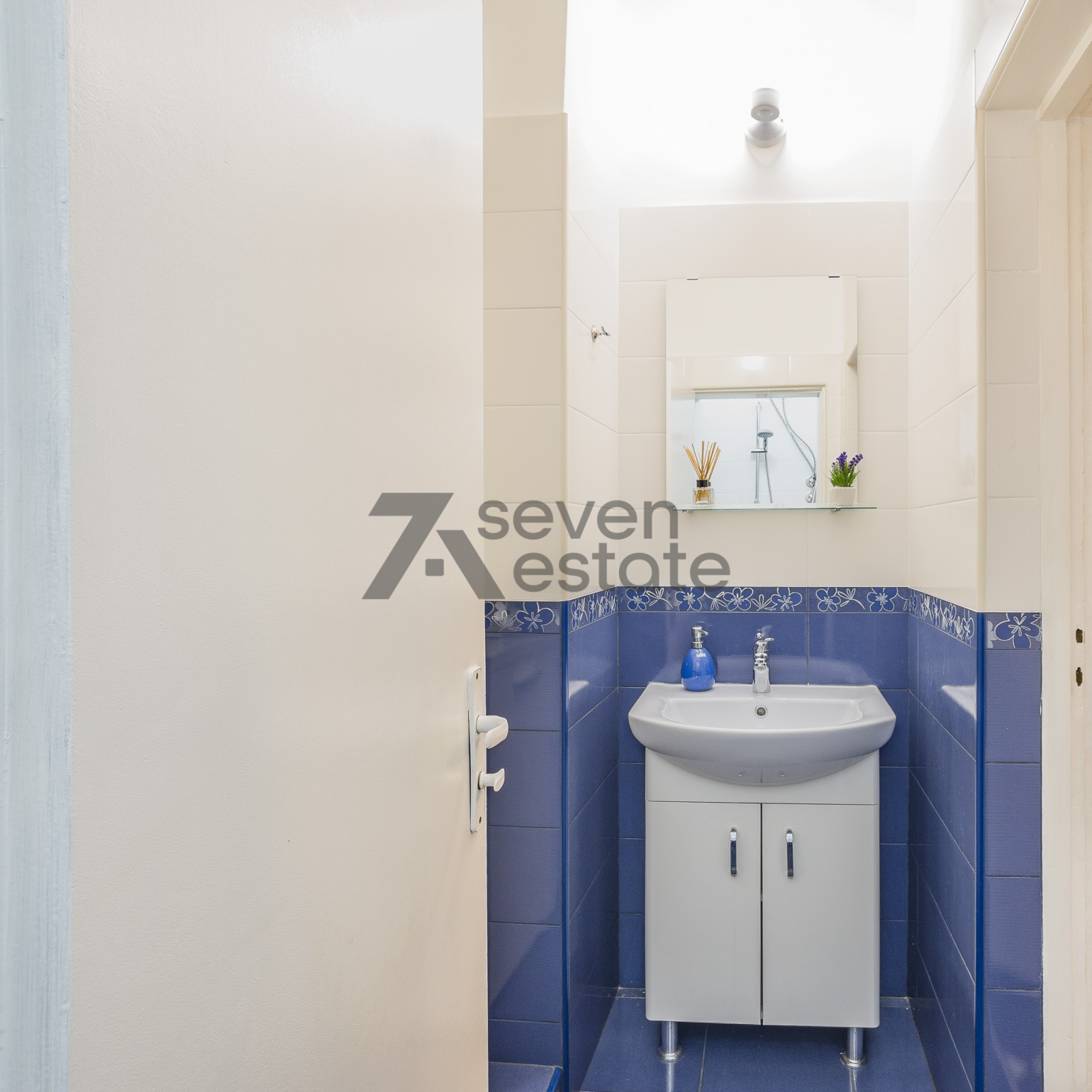 ������� ���� | Imot.bg � ����������� 10