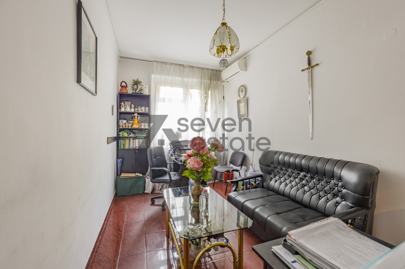 ������� ���� | Imot.bg � ����������� 8