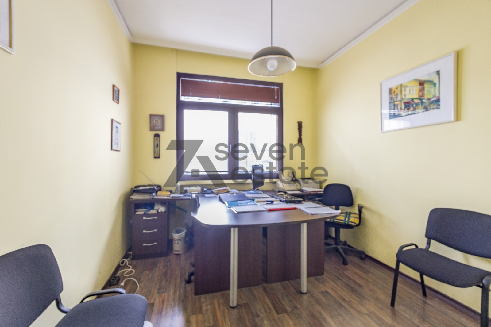 ������� ���� | Imot.bg � ����������� 5