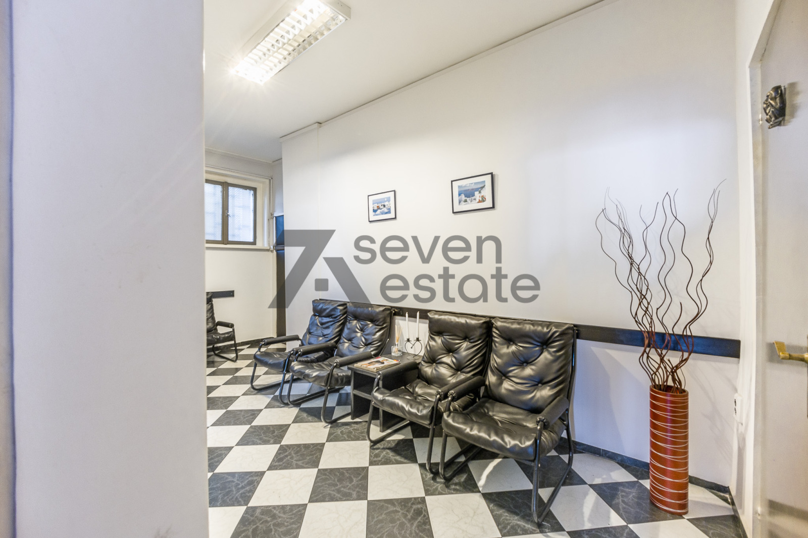 ������� ���� | Imot.bg � ����������� 3