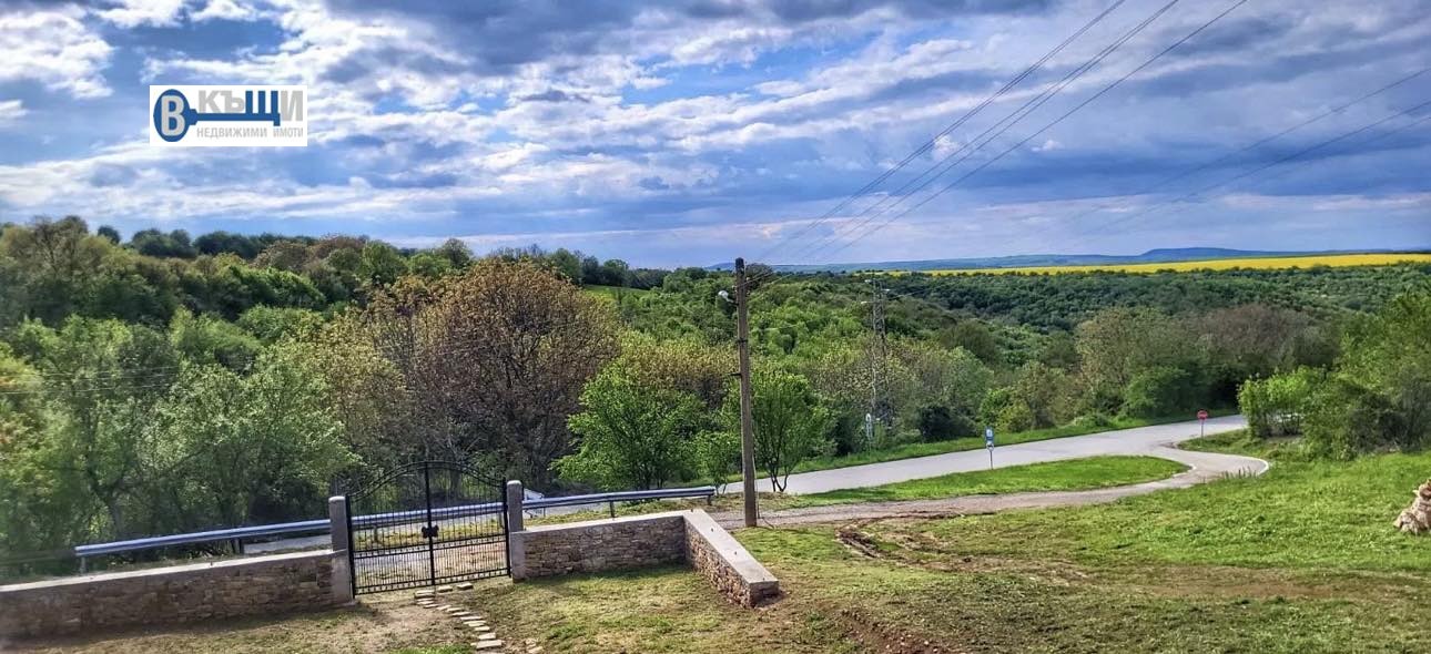 Продава КЪЩА | Imot.bg — изображение 4