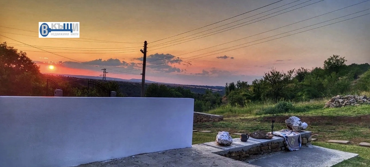 Продава КЪЩА | Imot.bg — изображение 5