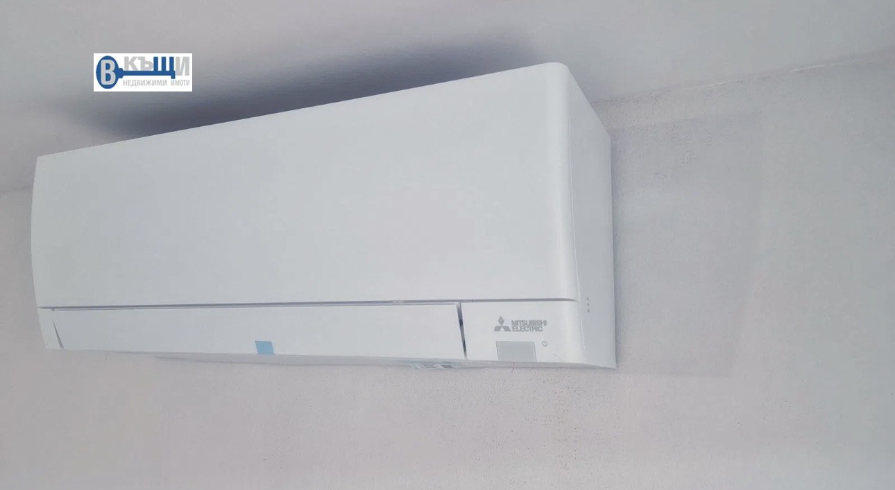 Продава КЪЩА | Imot.bg — изображение 13