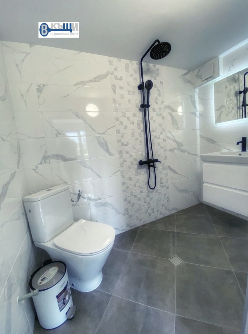 Продава КЪЩА | Imot.bg — изображение 9