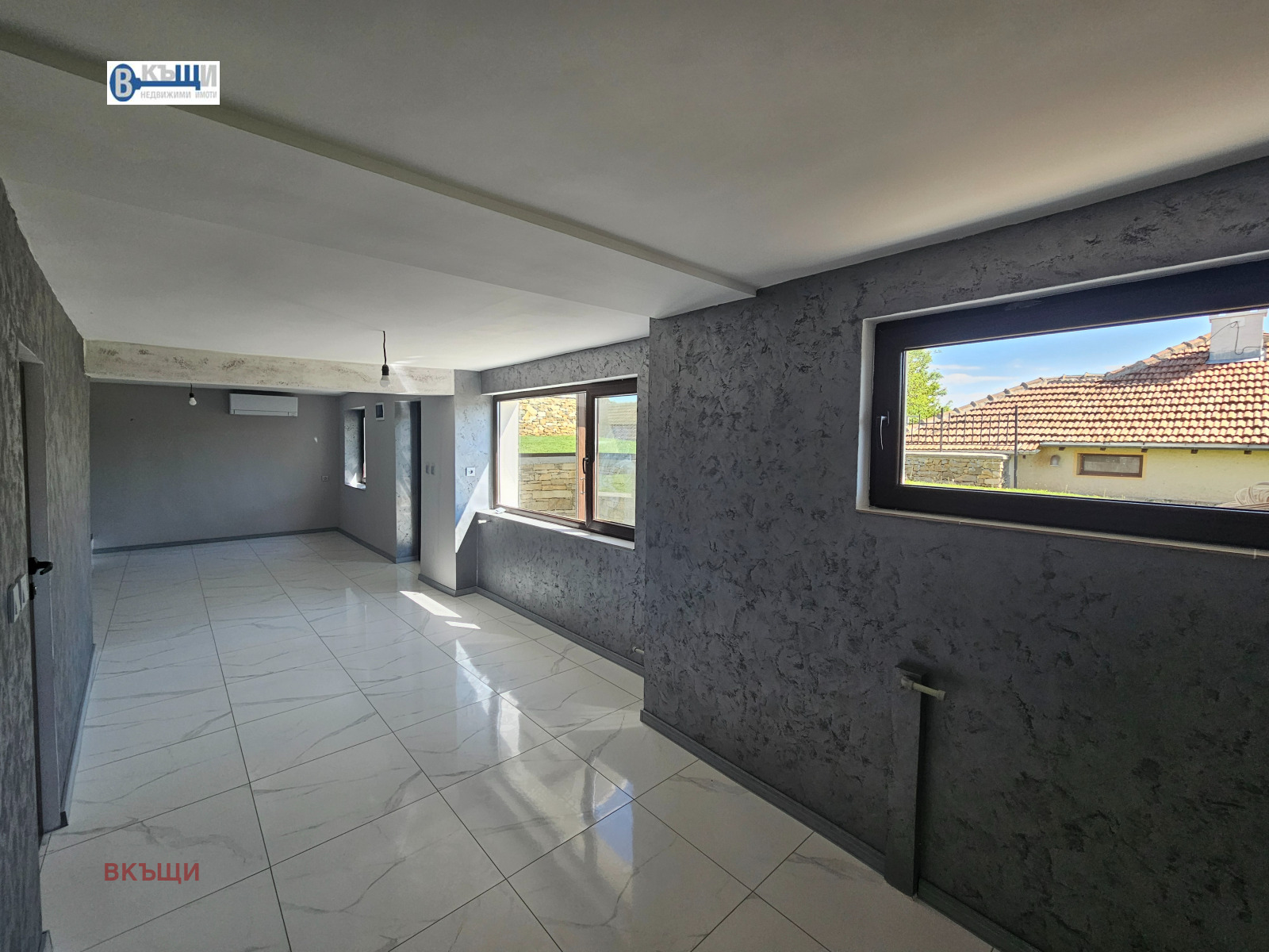 Продава КЪЩА | Imot.bg — изображение 8