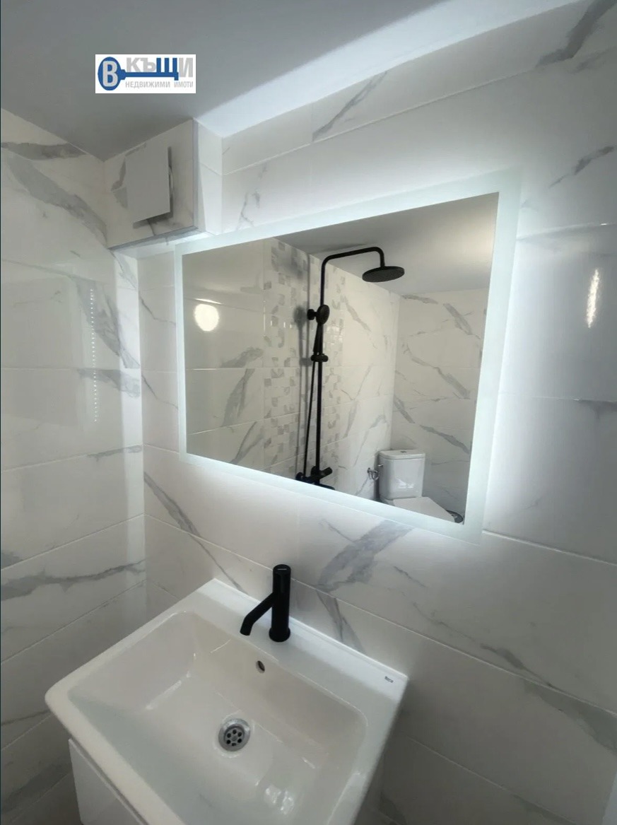 Продава КЪЩА | Imot.bg — изображение 10