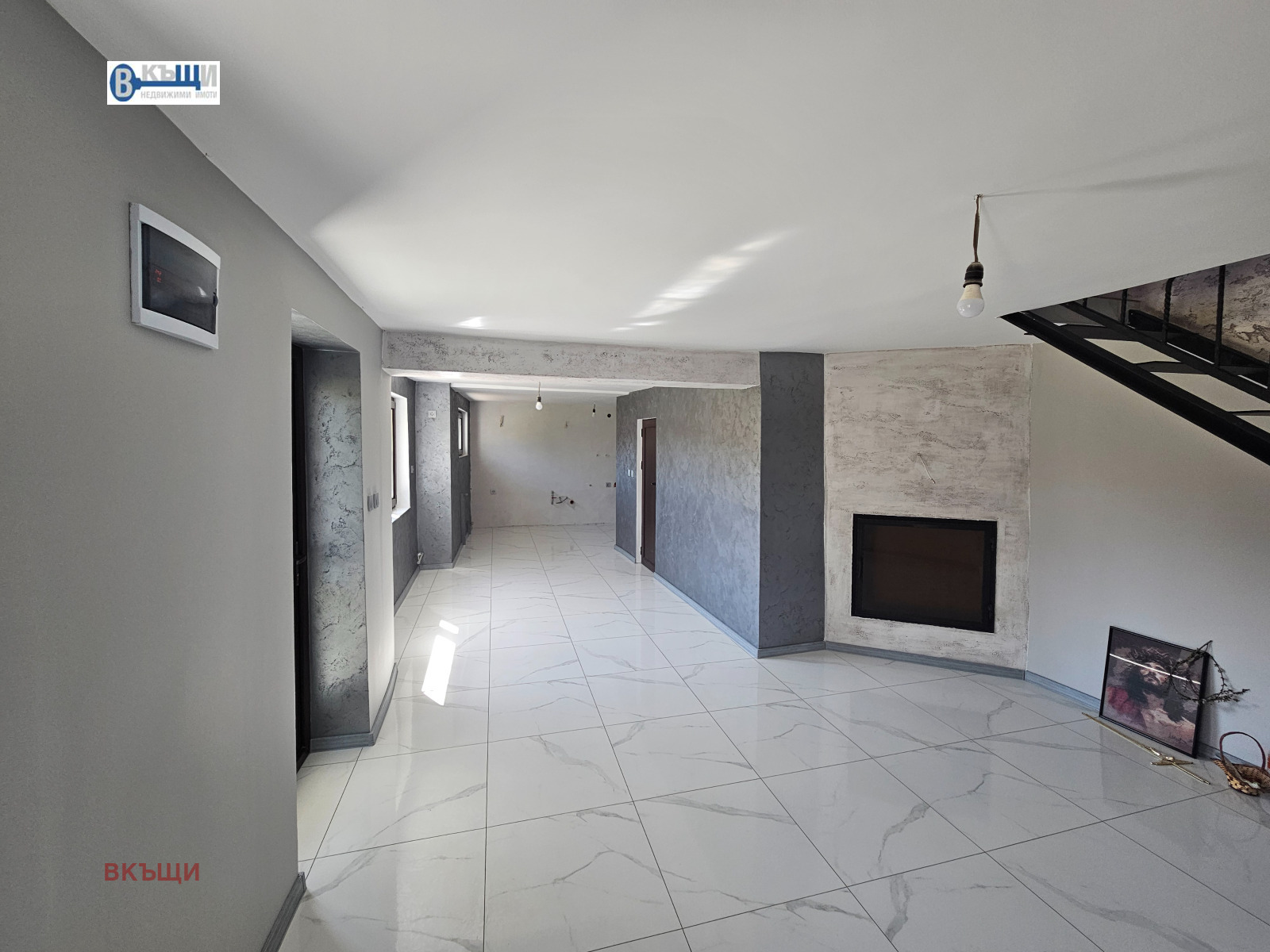 Продава КЪЩА | Imot.bg — изображение 6