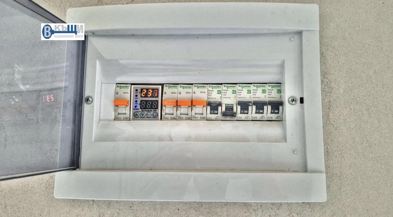 Продава КЪЩА | Imot.bg — изображение 14