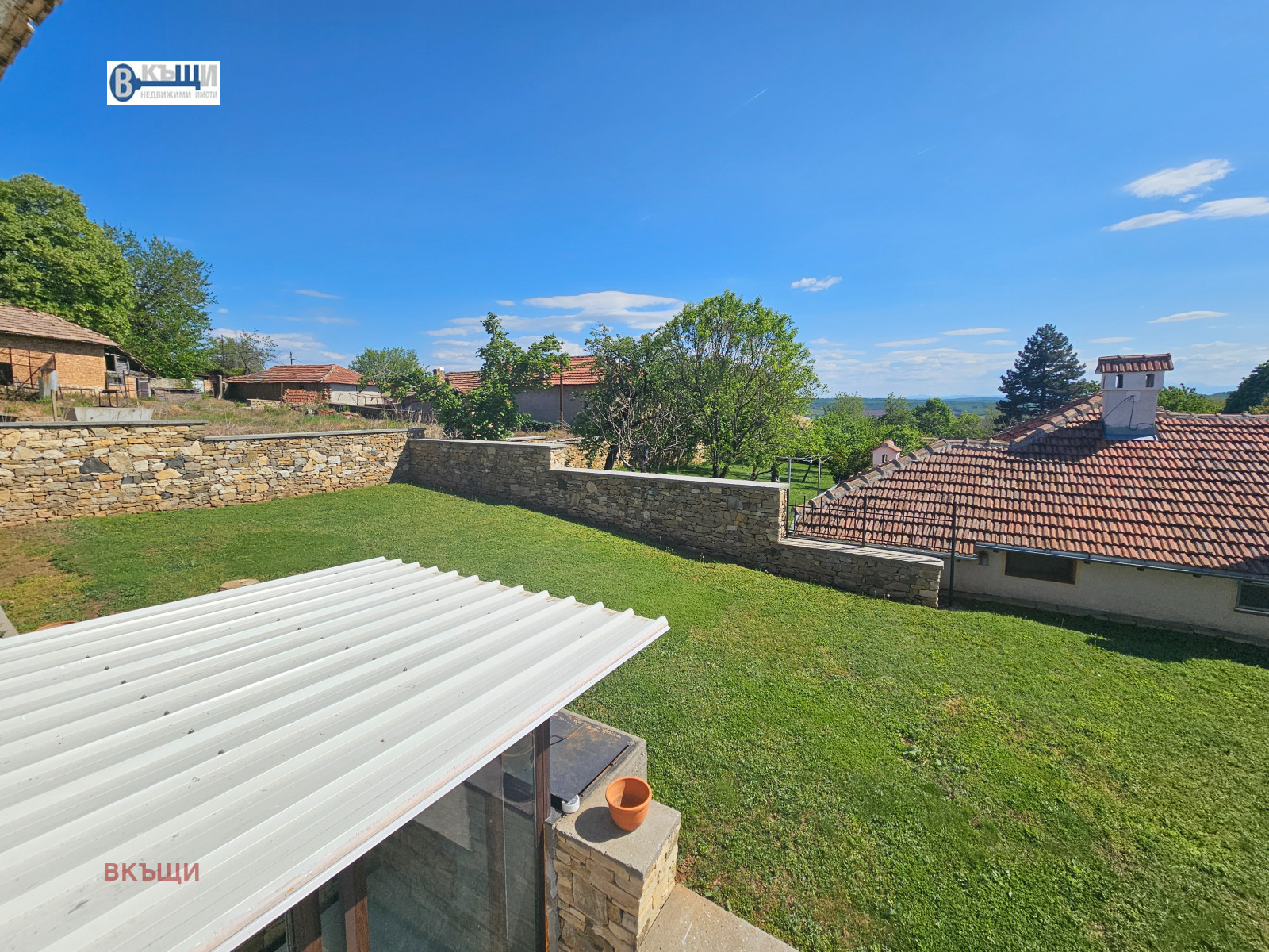 Продава КЪЩА | Imot.bg — изображение 15