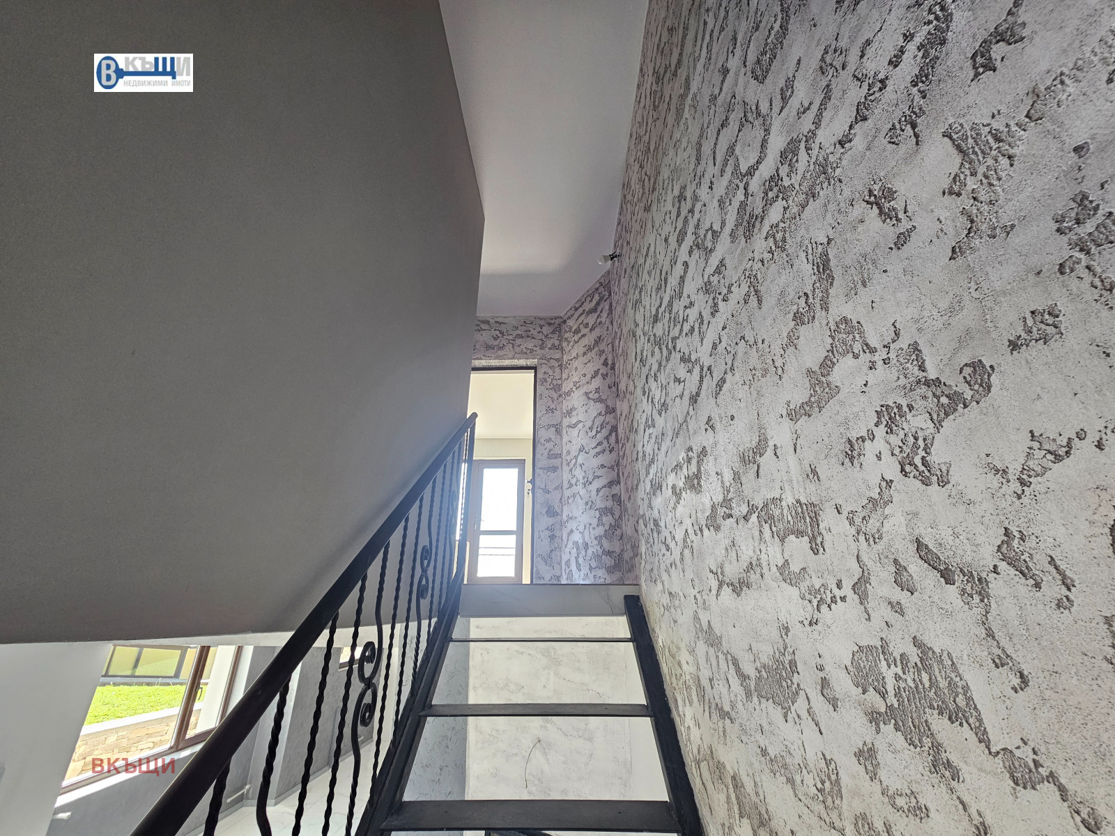 Продава КЪЩА | Imot.bg — изображение 11