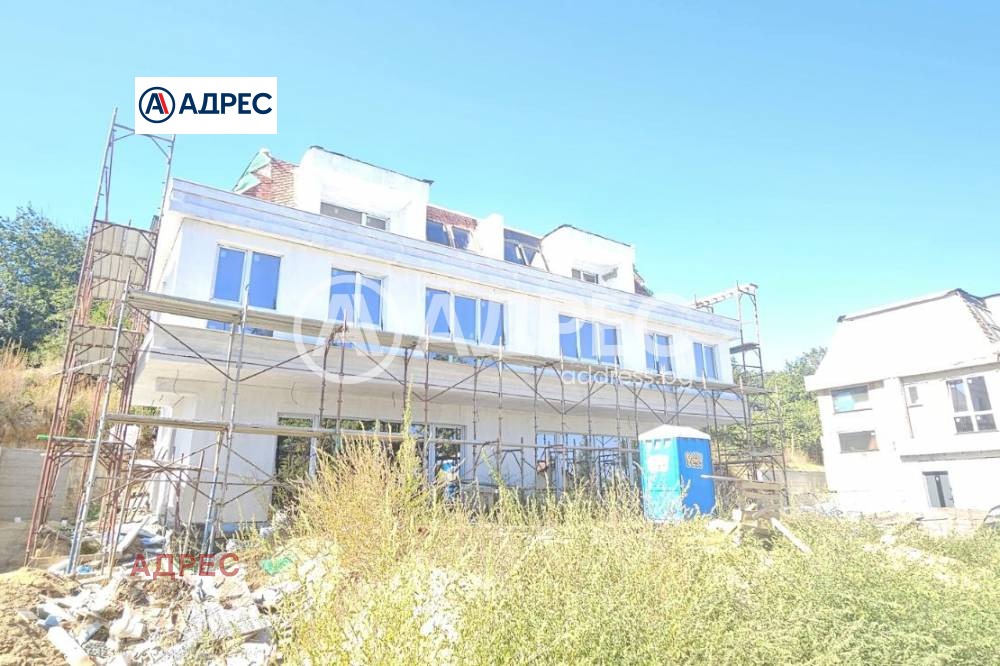 ������� ���� | Imot.bg � ����������� 1