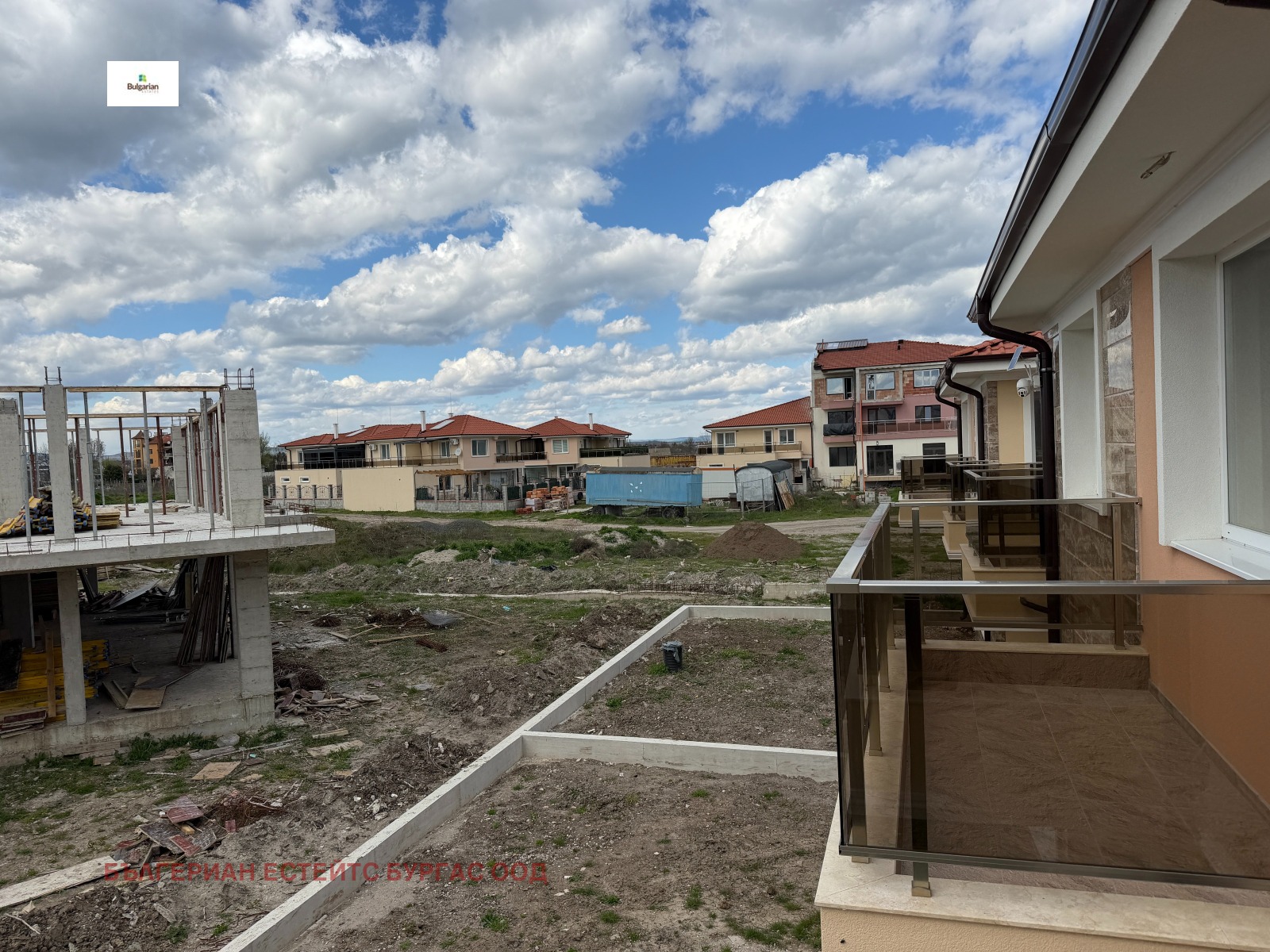 ������� ���� | Imot.bg � ����������� 16