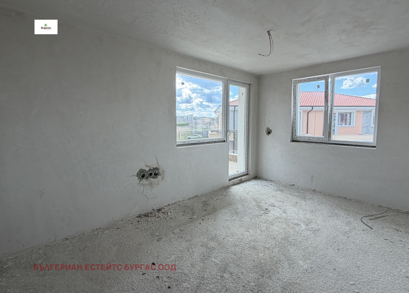 ������� ���� | Imot.bg � ����������� 11