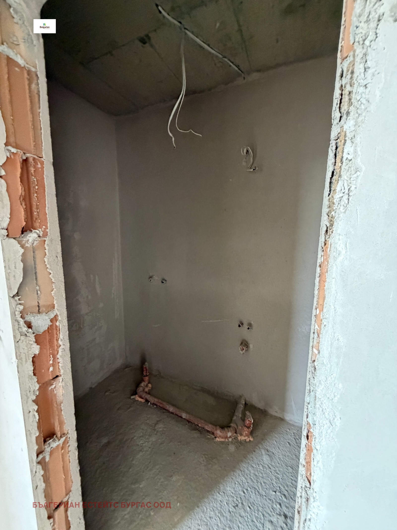 ������� ���� | Imot.bg � ����������� 10