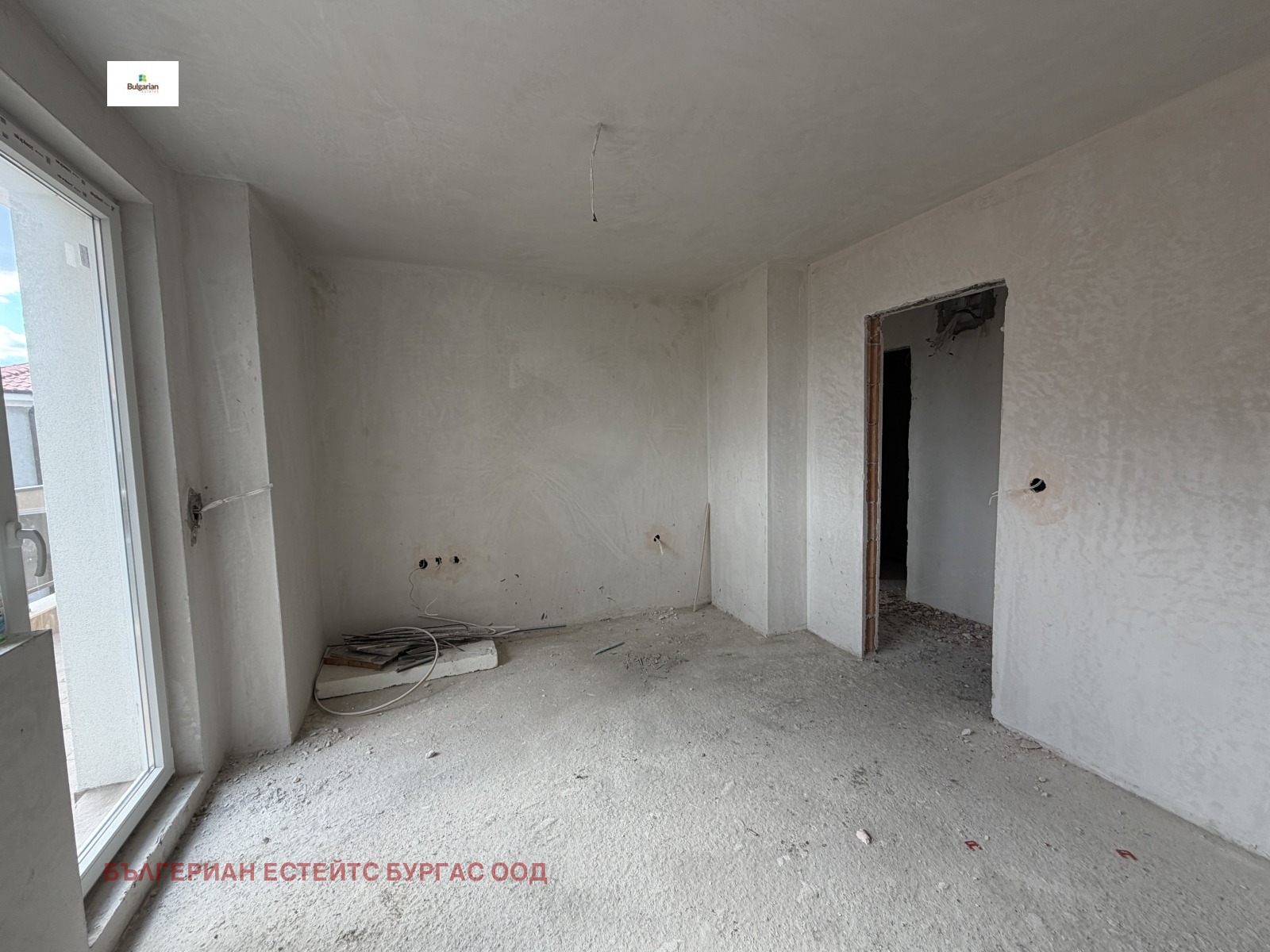 ������� ���� | Imot.bg � ����������� 9