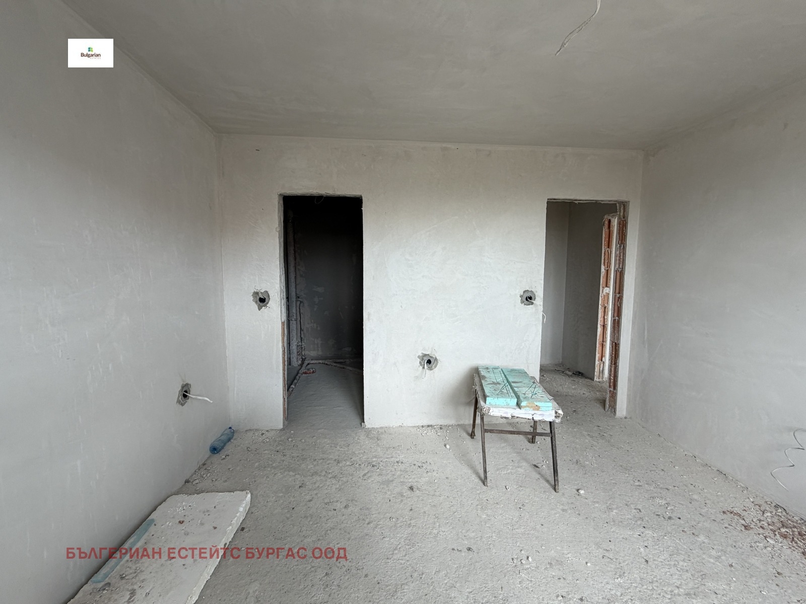 ������� ���� | Imot.bg � ����������� 14