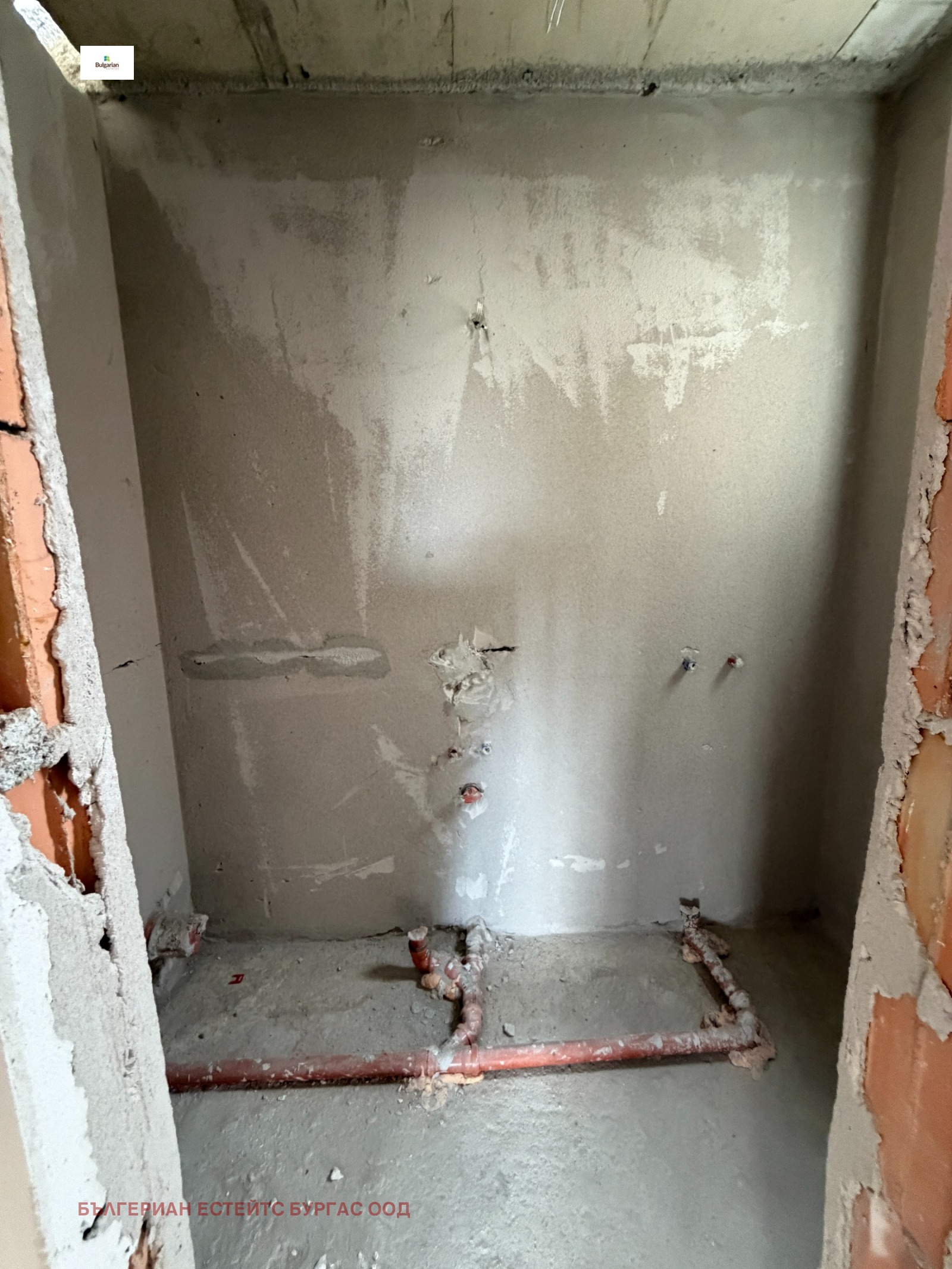 ������� ���� | Imot.bg � ����������� 3