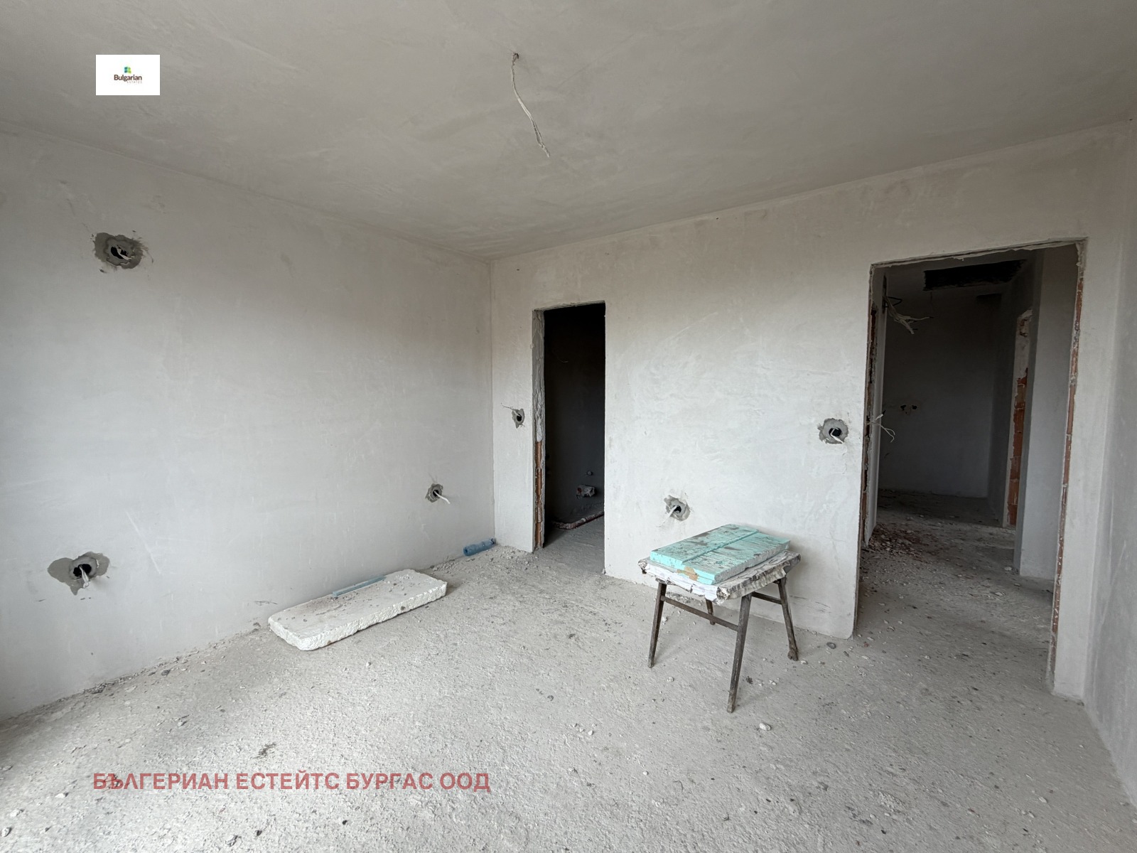 ������� ���� | Imot.bg � ����������� 15