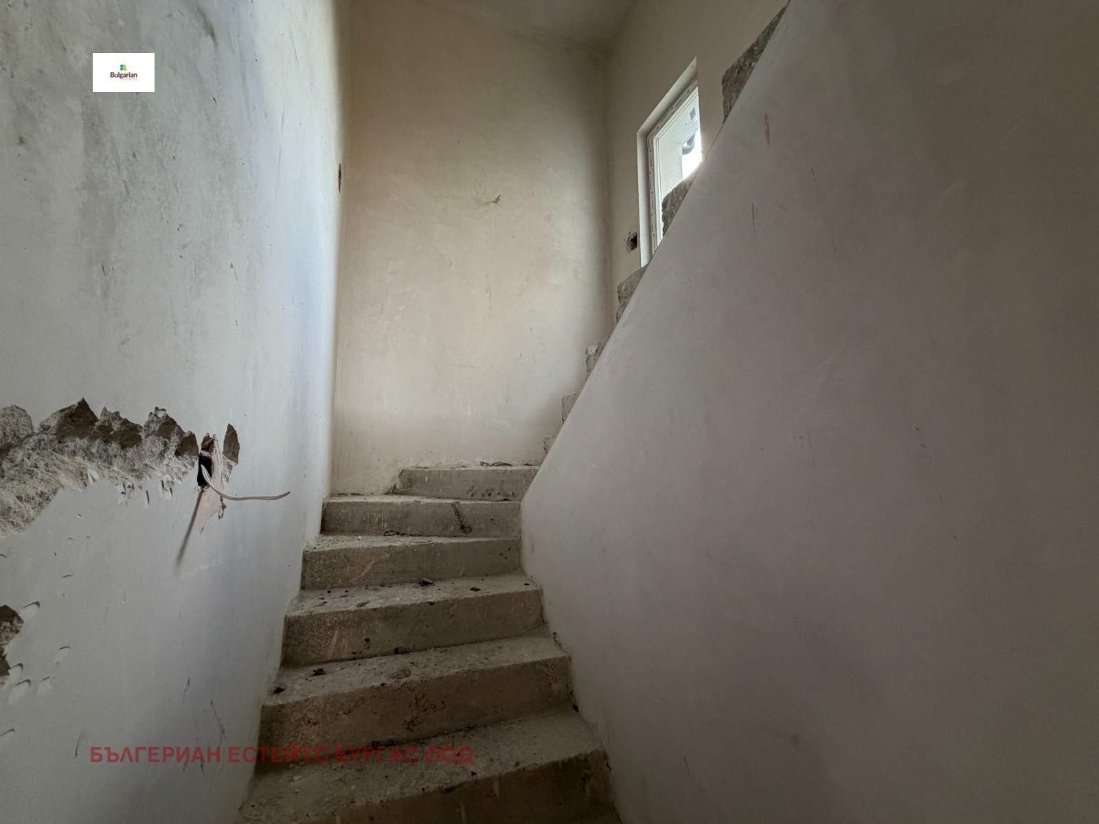 ������� ���� | Imot.bg � ����������� 6