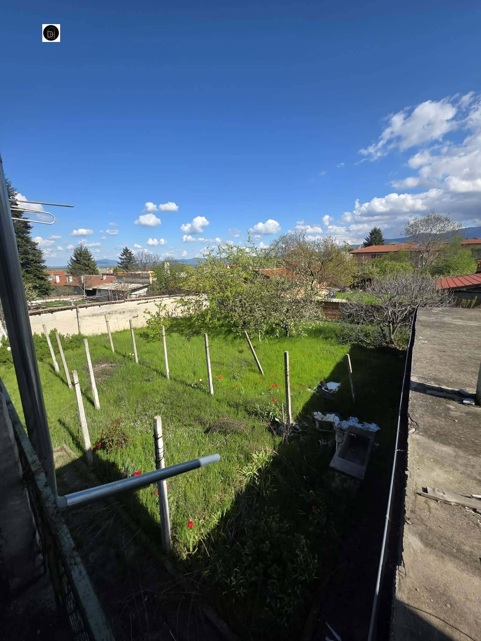 ������� ���� | Imot.bg � ����������� 7