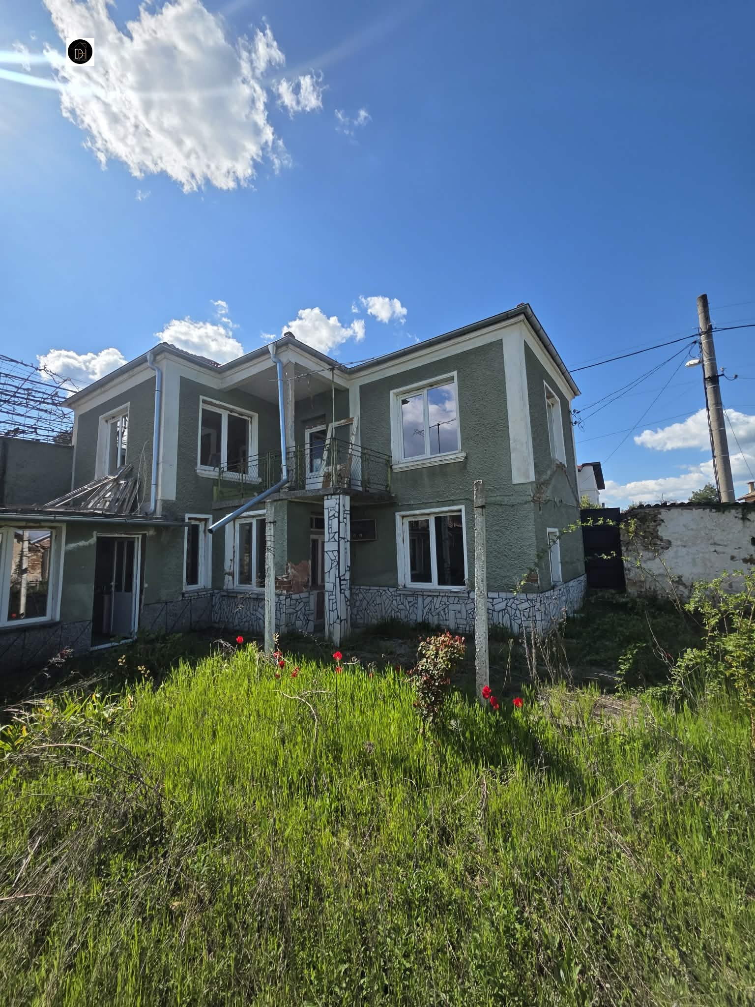 ������� ���� | Imot.bg � ����������� 1