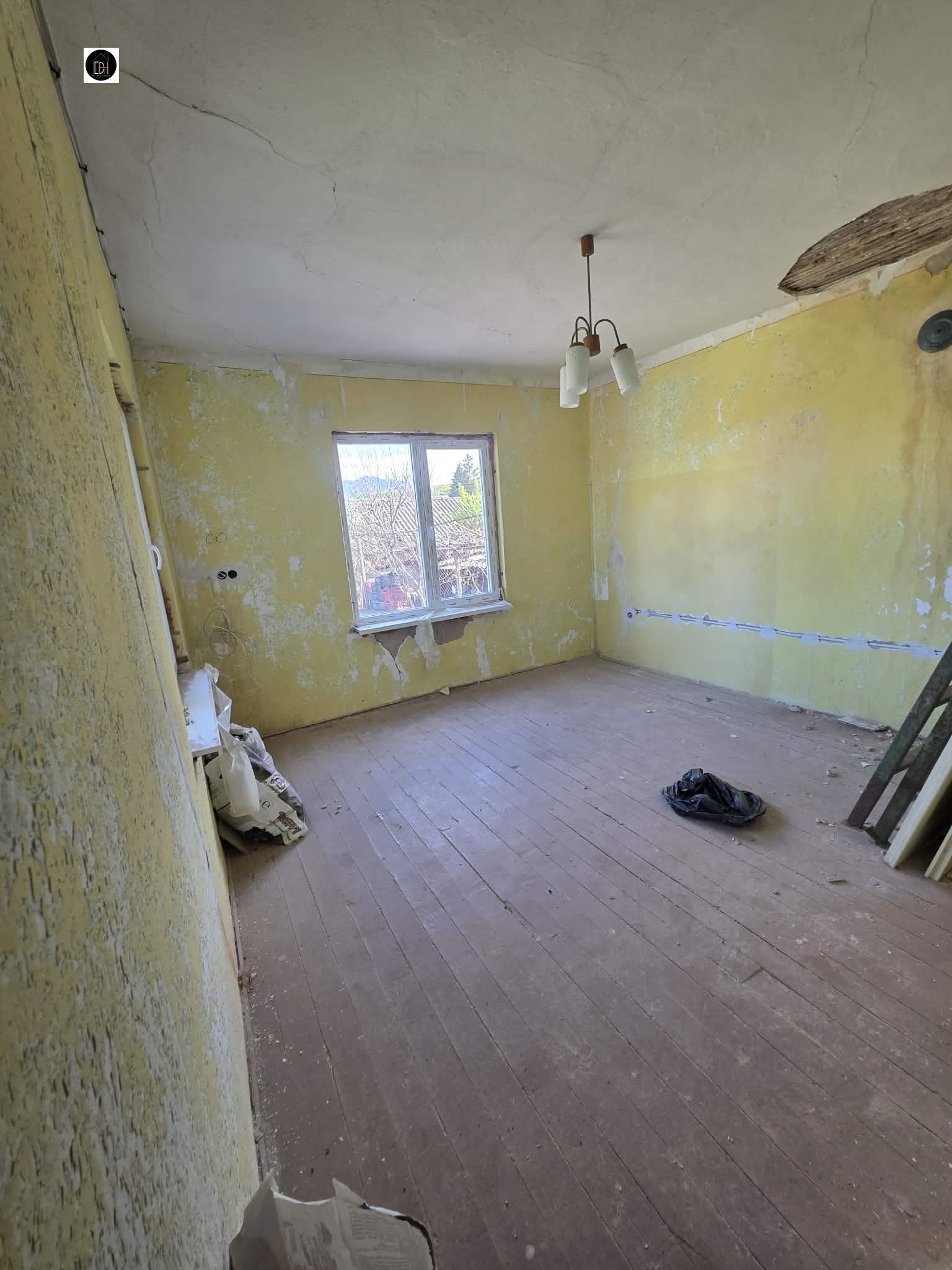 ������� ���� | Imot.bg � ����������� 13