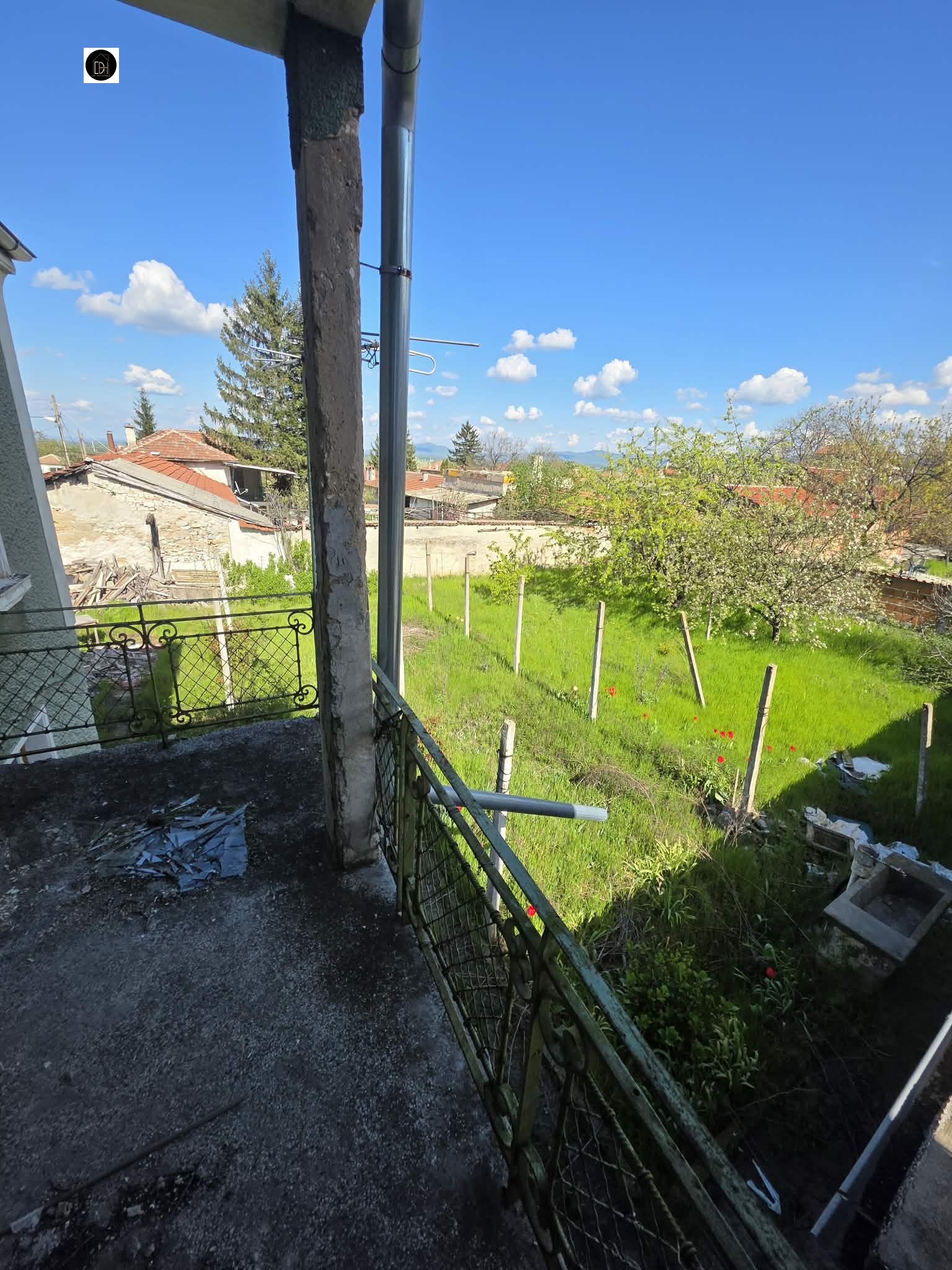 ������� ���� | Imot.bg � ����������� 8