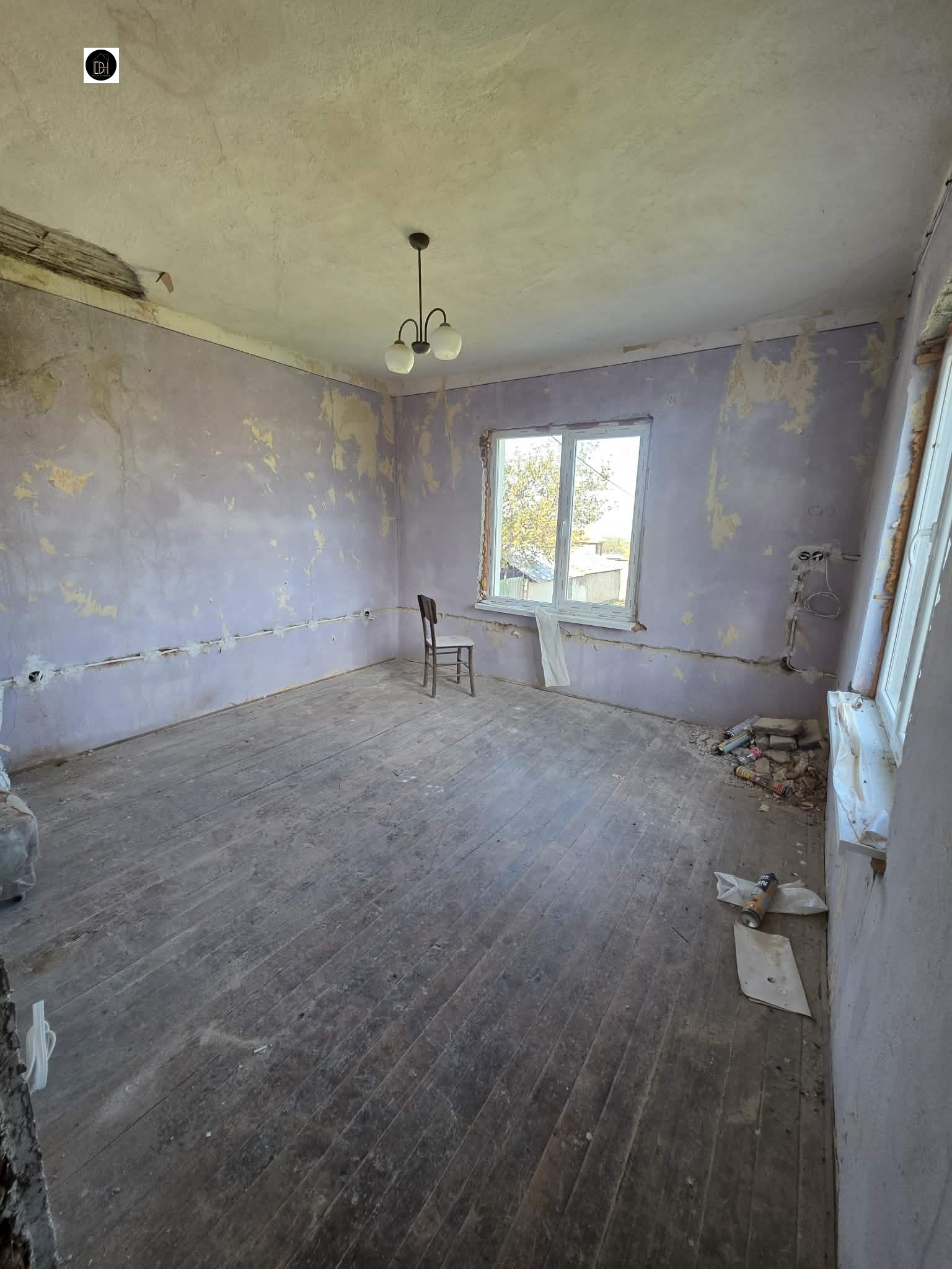 ������� ���� | Imot.bg � ����������� 11