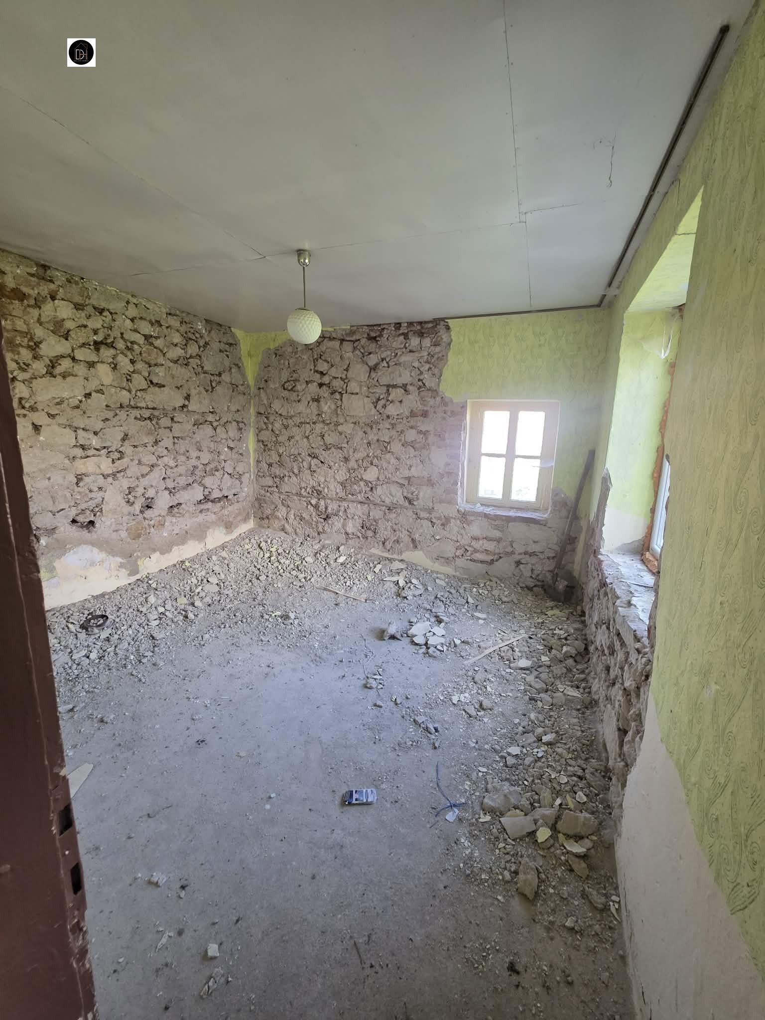 ������� ���� | Imot.bg � ����������� 10