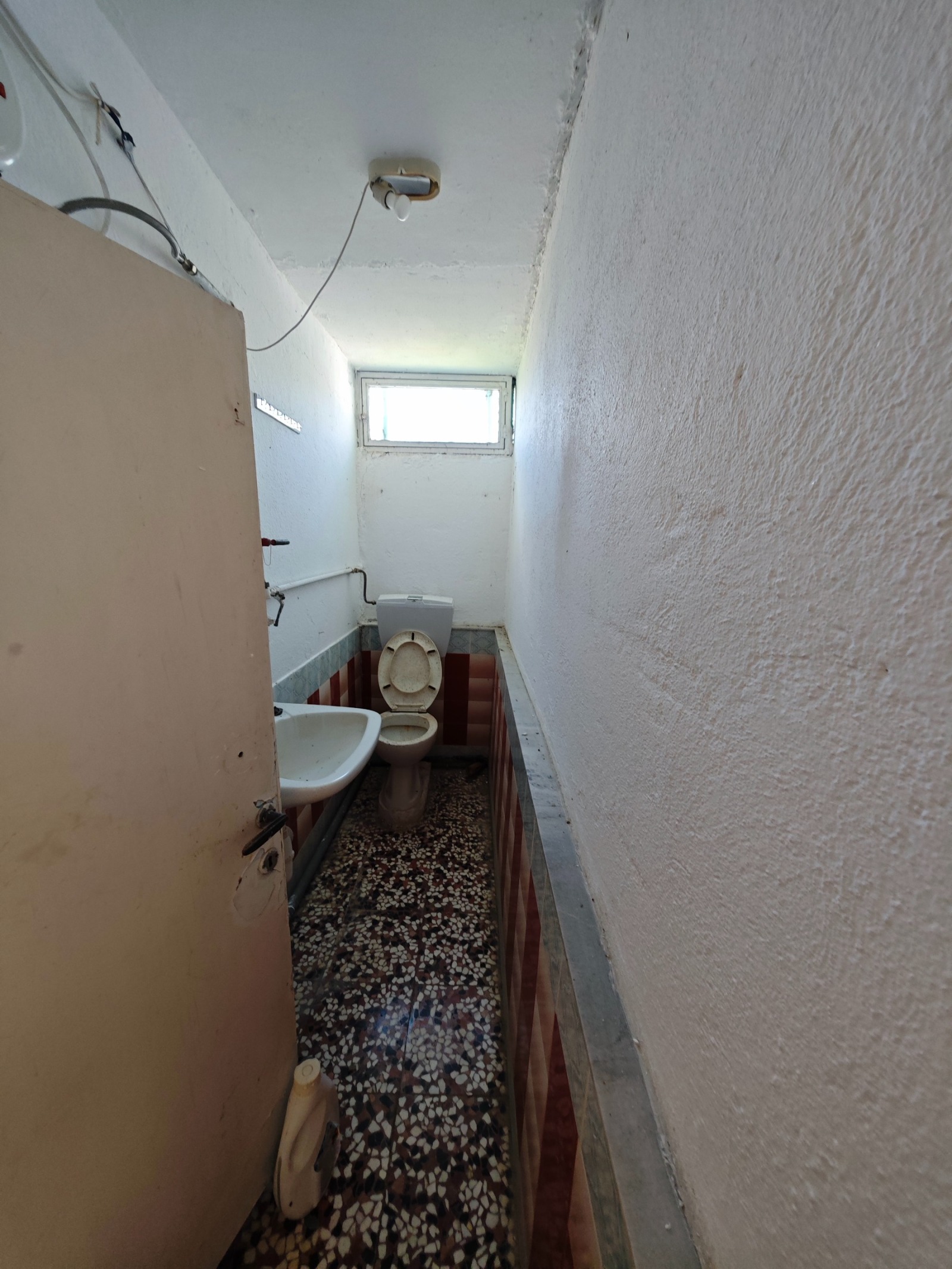 ������� ���� | Imot.bg � ����������� 5