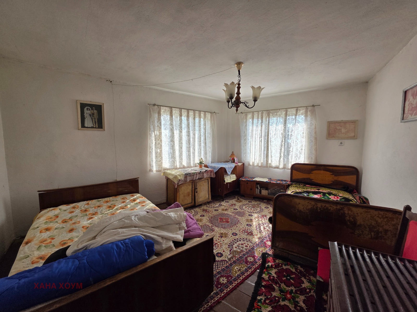 ������� ���� | Imot.bg � ����������� 11