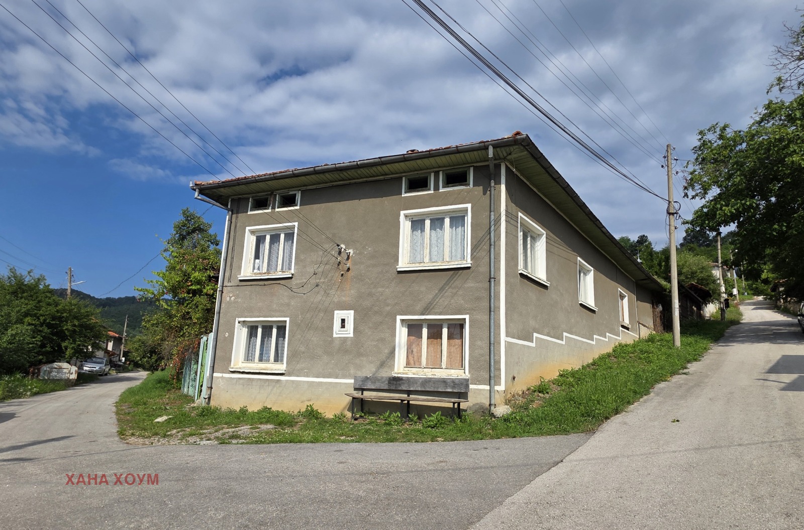 ������� ���� | Imot.bg � ����������� 1