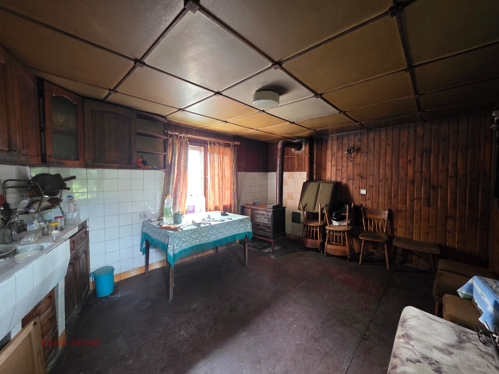 ������� ���� | Imot.bg � ����������� 8