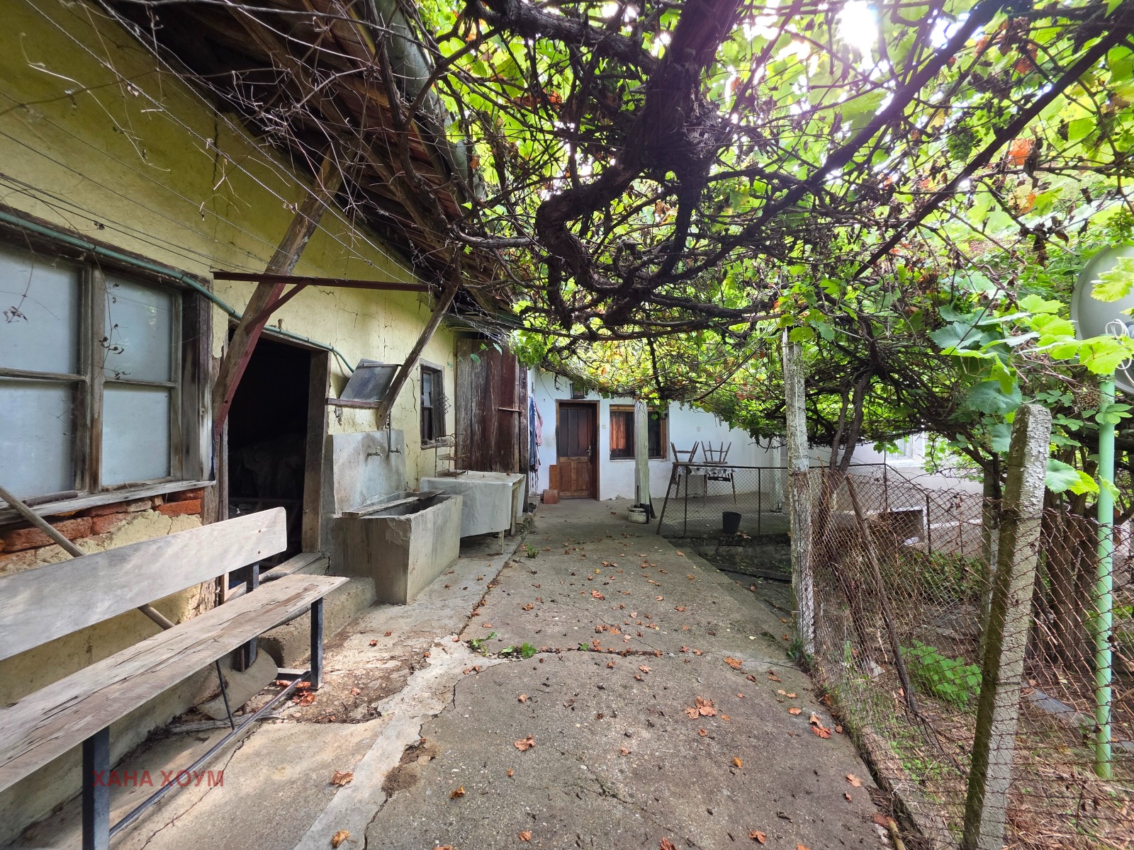 ������� ���� | Imot.bg � ����������� 14