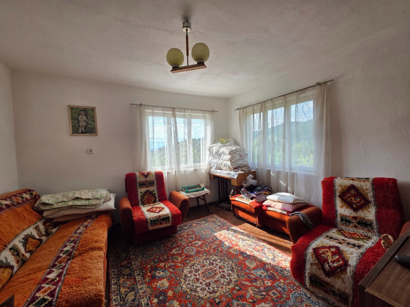 ������� ���� | Imot.bg � ����������� 12